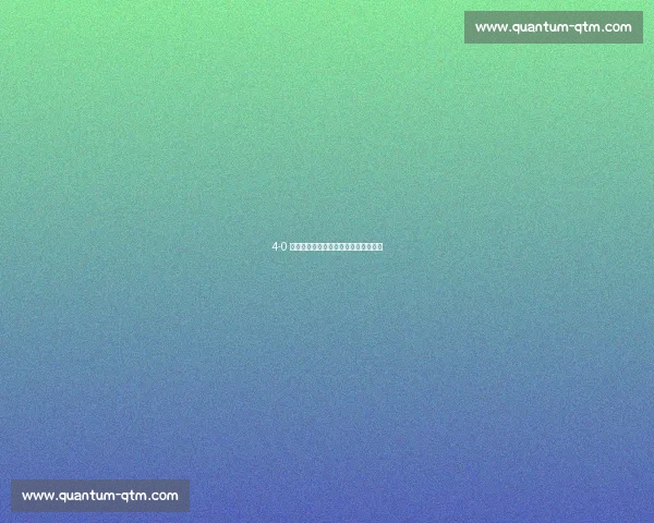 4-0 客场横扫苏州东吴！大连鲲城延续强势