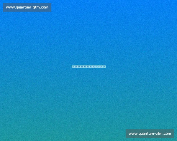 世体:拉什福德力挺威廉斯,自认适配莱万替补角色 世体:拉什福德力挺威廉斯,自认适配莱万替补角色