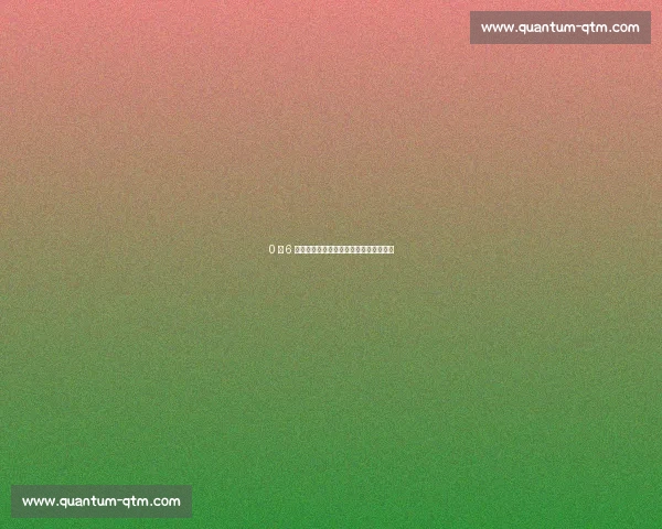 0 比 6 惨败后,国安:在耻辱与希望间重整行装 0 比 6 惨败后,国安:在耻辱与希望间重整行装