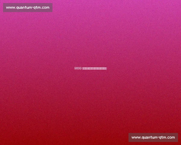 9899 赛季大罗:伤病阴影下的现象级表演 9899 赛季大罗:伤病阴影下的现象级表演