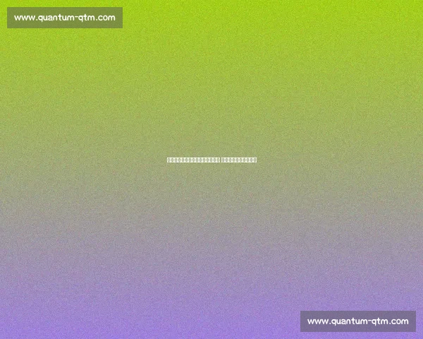 世欧预积分榜洗牌:德国止颓回升 西班牙领跑比利时次席 世欧预积分榜洗牌:德国止颓回升 西班牙领跑比利时次席