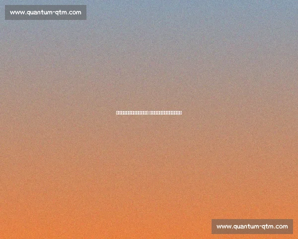 世俱杯小球迷神模仿詹俊解说 本尊点赞：年轻有为未来可期