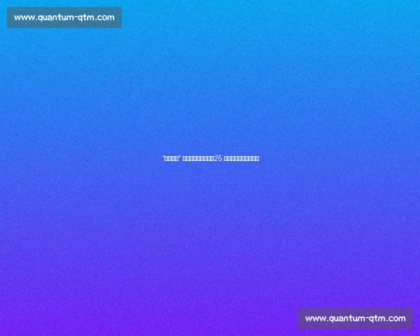 “最被高估” 控卫率步行者逆袭!25 年蛰伏终迎总决赛奇迹 “最被高估” 控卫率步行者逆袭!25 年蛰伏终迎总决赛奇迹