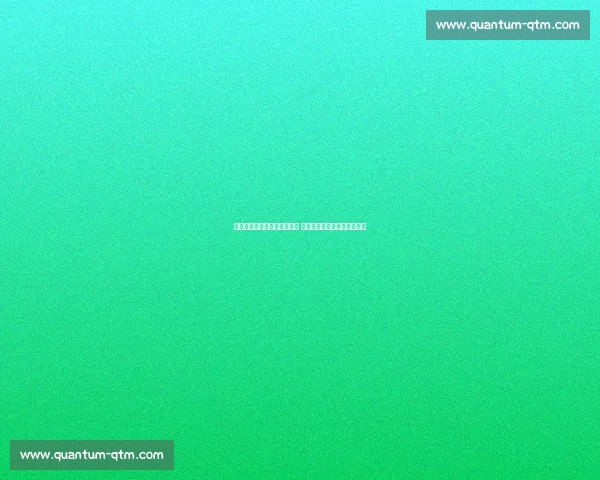 上海体彩快闪燃动全民健身日 七大体验区活力舞动见证美好 上海体彩快闪燃动全民健身日 七大体验区活力舞动见证美好