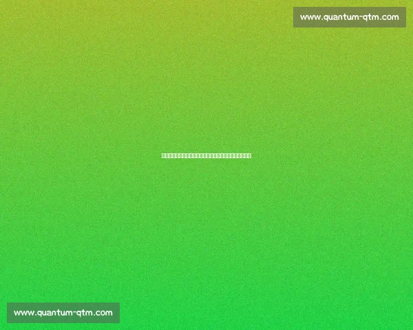 世俱杯爆冷！瓜帅盛赞利雅得新月，沙特联赛展现顶级实力