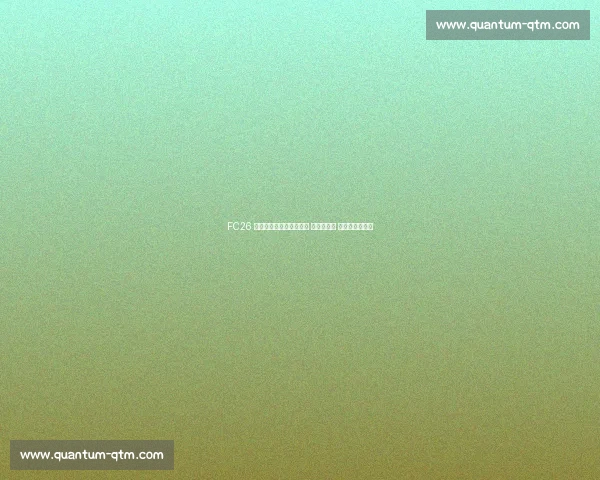 FC26 右边锋排名:萨拉赫登顶 登贝莱紧随 帕尔默跻身前列 FC26 右边锋排名:萨拉赫登顶 登贝莱紧随 帕尔默跻身前列