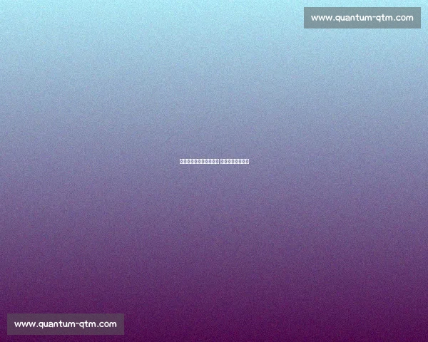 乔迪力证王钰栋留洋实力 浙江沃土更需深耕