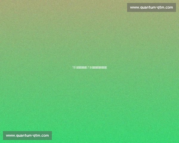 18 岁王钰栋替补造 7 球 青春风暴里的领袖锋芒 18 岁王钰栋替补造 7 球 青春风暴里的领袖锋芒