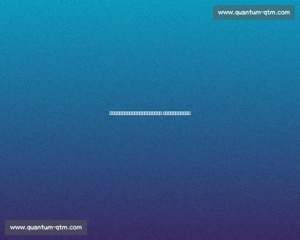 交易截止日重磅传闻：杜兰特曾欲加盟凯尔特人 绿军薪资困局成最大障碍