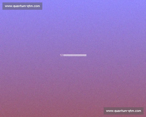 12 岁中国小将完美一跳夺冠:零水花惊艳全场 12 岁中国小将完美一跳夺冠:零水花惊艳全场