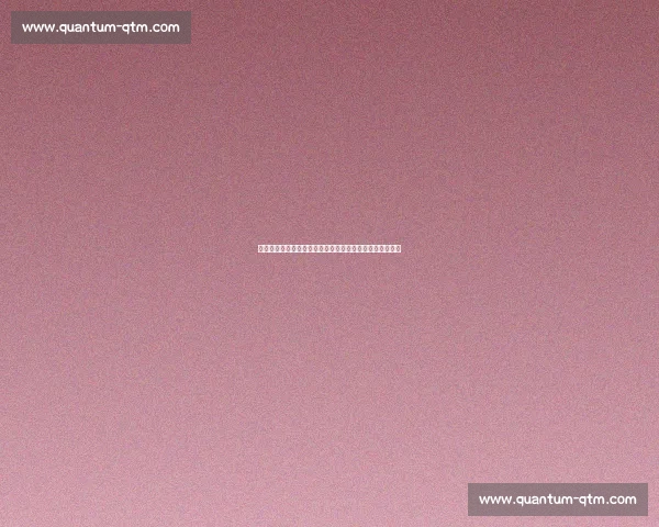 凉山格斗小伙双冠封神：百万赏金与金腰带背后的热血逆袭