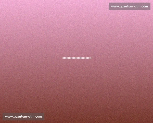 五机编队掠过苏超赛场！国产飞机硬核助威点燃主场