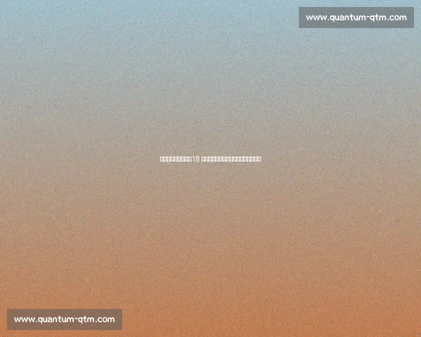 中国女篮大胜波黑!18 岁内线新星张子宇攻防统治力引爆全场 中国女篮大胜波黑!18 岁内线新星张子宇攻防统治力引爆全场