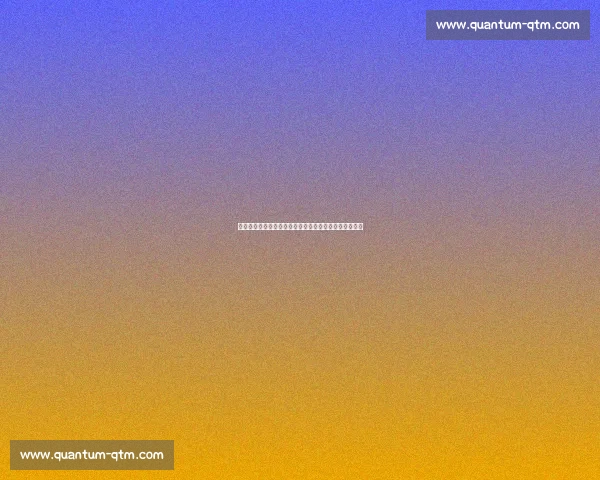 全红婵照片风波：恶意放大身材引争议，真相究竟如何？