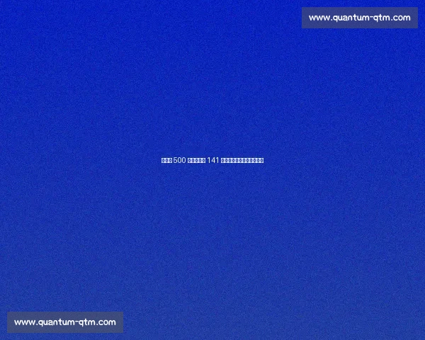 东京亏 500 亿、里约赔 141 亿，北京奥运为何能盈利？