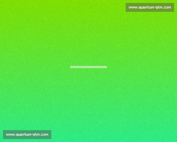 三人拦网的「破局密码」:稳定得分点如何重塑比赛格局 三人拦网的「破局密码」:稳定得分点如何重塑比赛格局