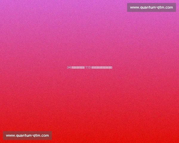 34 球里程碑！德布劳内 113 场超阿扎尔登比利时射手榜次席