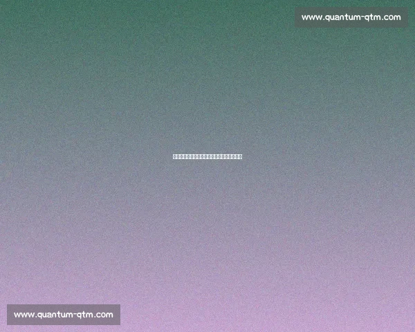 从恐惧到深蓝:她征服深海,成为自由潜水员 从恐惧到深蓝:她征服深海,成为自由潜水员