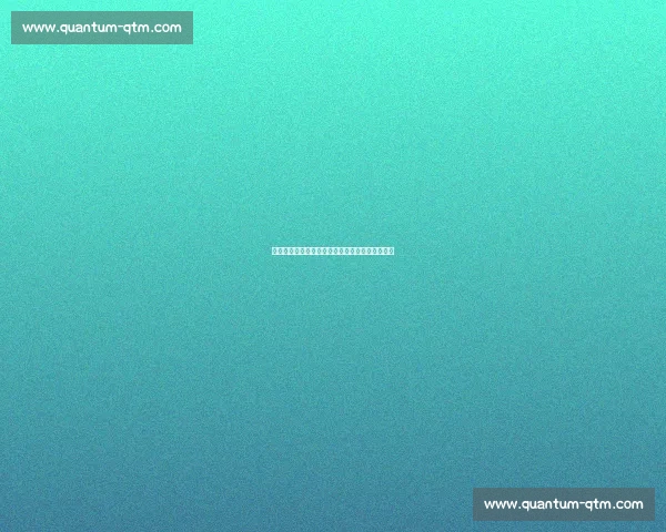 亚洲杯生死时刻：三次争议判罚下的中国男篮逆袭