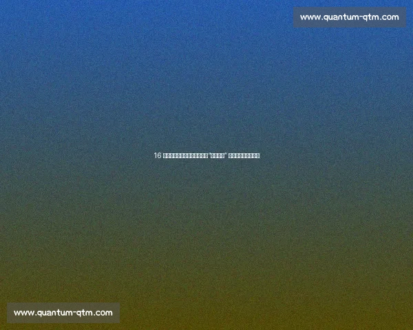 16 岁中国新星青运会百米夺冠!“贴地飞行” 跑姿引爆最疯狂冲刺 16 岁中国新星青运会百米夺冠!“贴地飞行” 跑姿引爆最疯狂冲刺