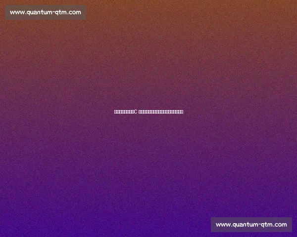 克瓦拉茨赫利亚：C 罗是英雄，但梅西的足球来自另一个维度