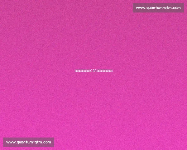 内线壁垒与外线精灵：CBA 最难防外援的位置之争