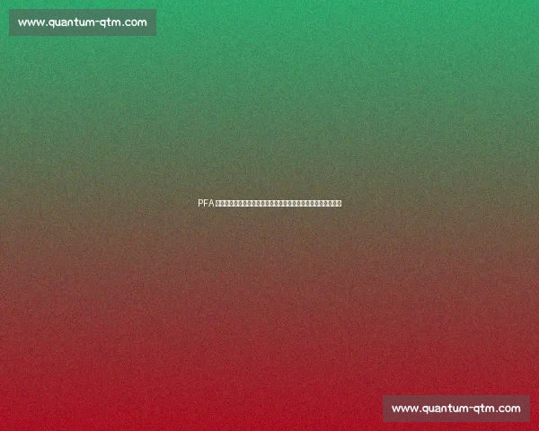 PFA 年度最佳年轻球员候选名单揭晓：德拉普、赫伊森领衔六大新星