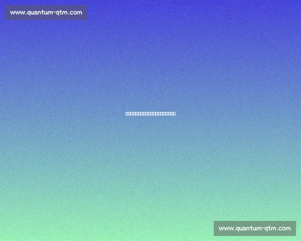 吾米提江谈场地应对:简洁出球是后卫必修课 吾米提江谈场地应对:简洁出球是后卫必修课