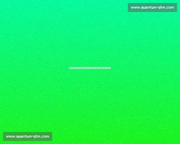 同曦补强内线短板!首钢旧将所罗门加盟,防守篮板成战术核心