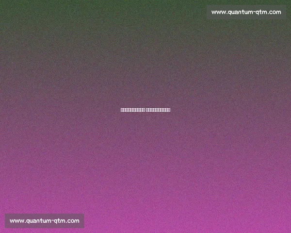 利雅得青年人追罗梅乌 自由身中场引多队竞逐 利雅得青年人追罗梅乌 自由身中场引多队竞逐