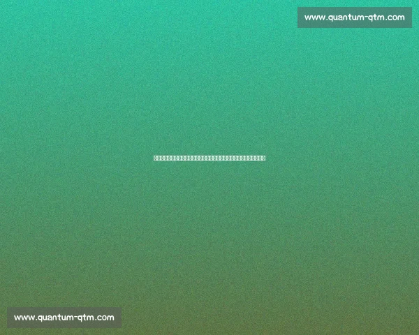 卢尼普尔鹈鹕重聚!勇士追霍福德失败转向布歇,库明加交易停滞或留队