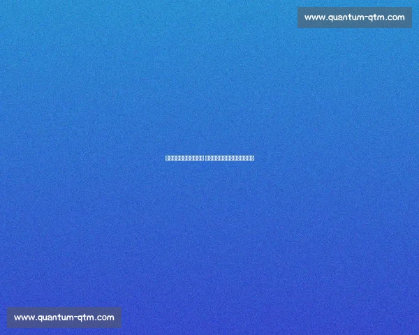 加克波盛赞新援融入神速 水晶宫足总杯夺冠彰显强队底蕴