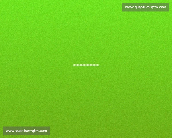 北京→米兰:六天五夜的商务与文化之旅 北京→米兰:六天五夜的商务与文化之旅