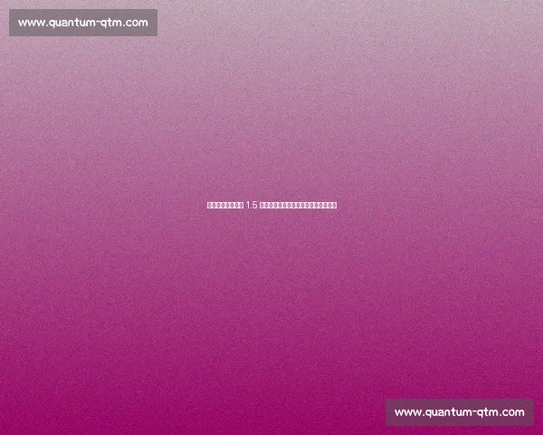 卡拉格炮轰利物浦 1.5 亿镑签伊萨克:这不是深思熟虑的引援 卡拉格炮轰利物浦 1.5 亿镑签伊萨克:这不是深思熟虑的引援