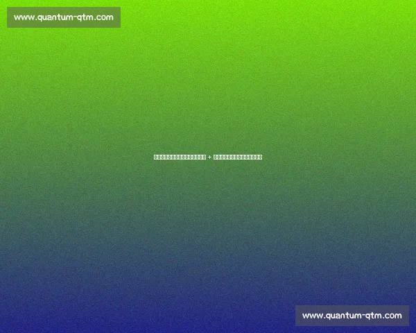 利物浦双线出击!罗马诺确认格伊 + 莱奥尼双中卫引援进入关键阶段 利物浦双线出击!罗马诺确认格伊 + 莱奥尼双中卫引援进入关键阶段