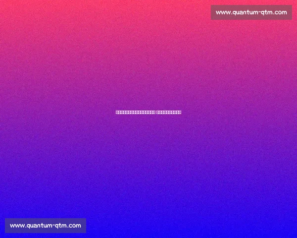 加拉塔萨雷接近敲定恰尔汗奥卢转会 谈判进入最后冲刺阶段 加拉塔萨雷接近敲定恰尔汗奥卢转会 谈判进入最后冲刺阶段