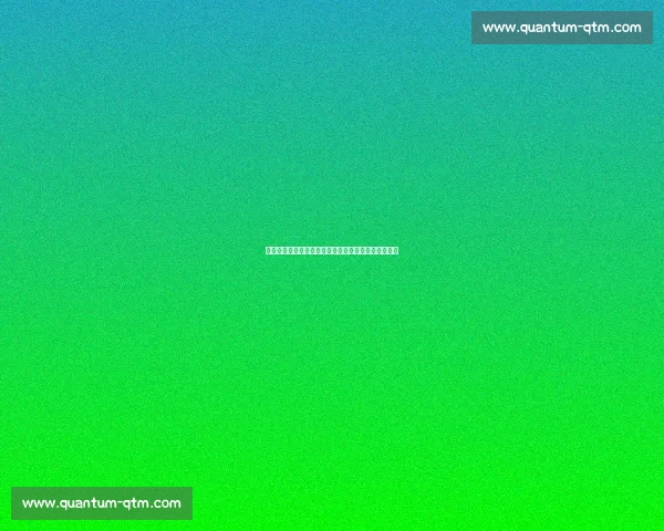 图多尔:世俱杯大胜提振信心,下半场战术调整显成效