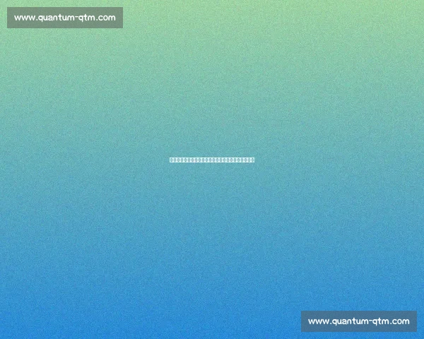 塔利亚菲科明夏自由身！塞维利亚加速敲定阿根廷国脚