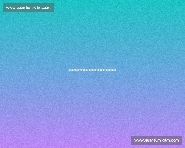 大连市球迷协会严正声明：抵制倒卖球票及盗版周边，保留追责权利