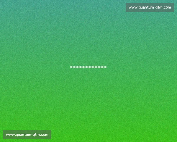 拜仁开放金玟哉转会谈判，但韩国中卫留队概率持续攀升