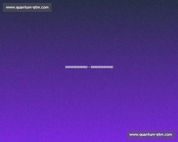 皇马夏窗四签引爆热议：亿元中卫 + 免签飞翼，阿隆索打造新银河战舰