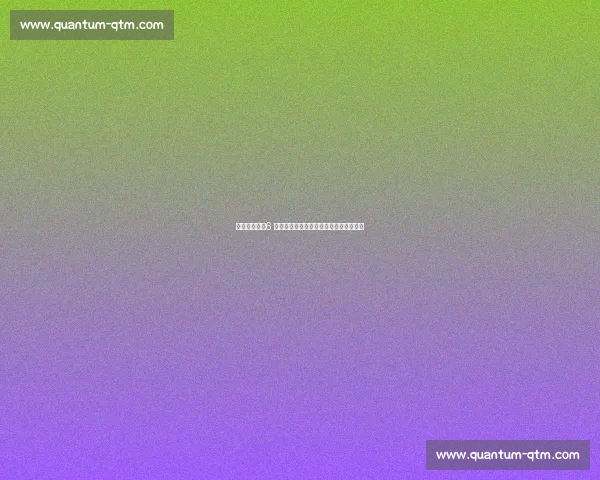 柏林站爆冷！6 号种子安德列娃决胜盘吞蛋遭弗莱彻逆转