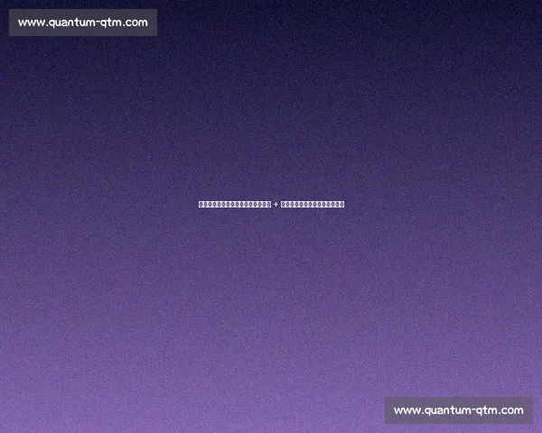 王俊杰为何被弃用？郭士强战术解析 + 慢镜头曝真相，次战印度成奇兵