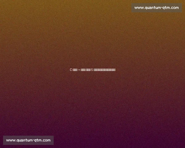 C 罗双响 + 世界波 葡萄牙 5 球横扫亚美尼亚取世预赛开门红 C 罗双响 + 世界波 葡萄牙 5 球横扫亚美尼亚取世预赛开门红