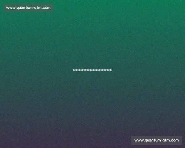 那不勒斯防线告急：主力中卫拉赫马尼大腿受伤返队治疗