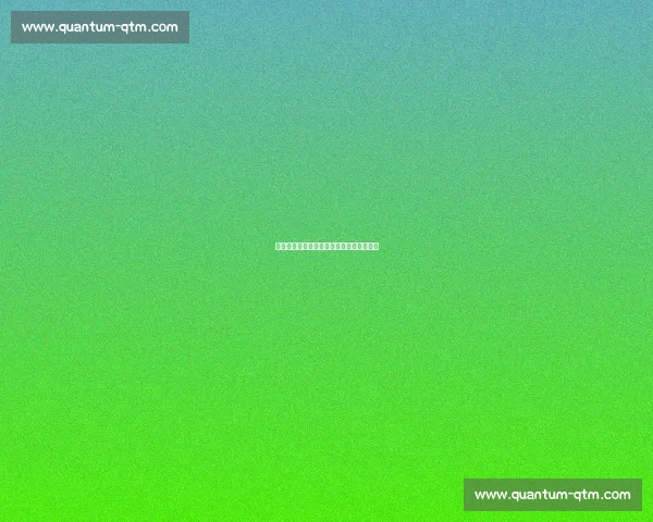 易建联王治郅：生不逢时的中国篮球双子星