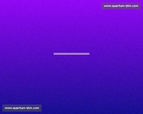 吉拉西梅开二度终结拉莫斯！欧冠金靴盛赞传奇后卫：这是顶级对抗