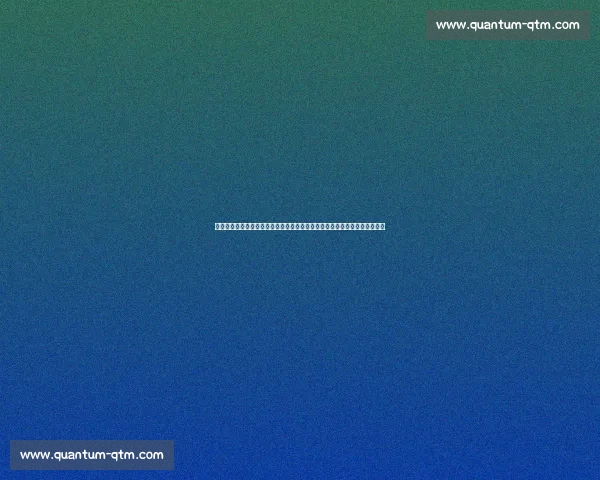 弗鲁米嫩塞前锋直击国米痛点：欧冠亚军又如何？我们用防守让你们交白卷！