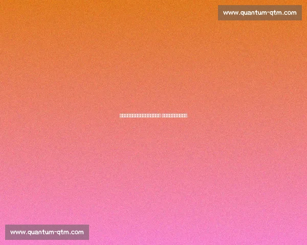 加拉塔萨雷接近敲定恰尔汗奥卢转会 谈判进入最后冲刺阶段