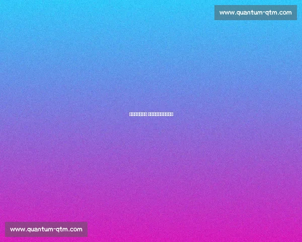 索马签证未获批 维达德世俱杯锋线折戟